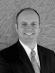 Photo of Thayne Adam Ririe, Defendant Lawyer
