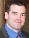 Photo of John M. Brown, Plaintiff Lawyer