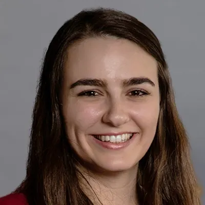 Photo of Nicole Elizabeth Loguidice, Plaintiff Lawyer