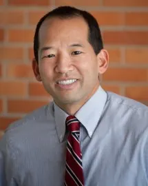 Photo of Hideaki Sano, Plaintiff Lawyer