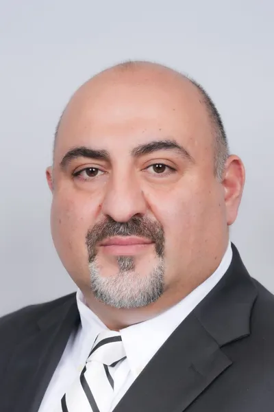 Photo of Alexander Mc Tarian, Plaintiff Lawyer