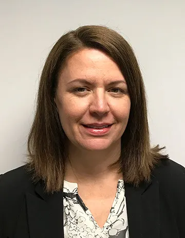 Photo of Rebecca Elizabeth Schubert, Defendant Lawyer