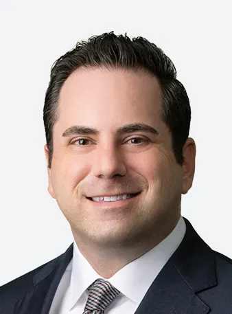 Photo of Michael Anthony Malone, Plaintiff Lawyer