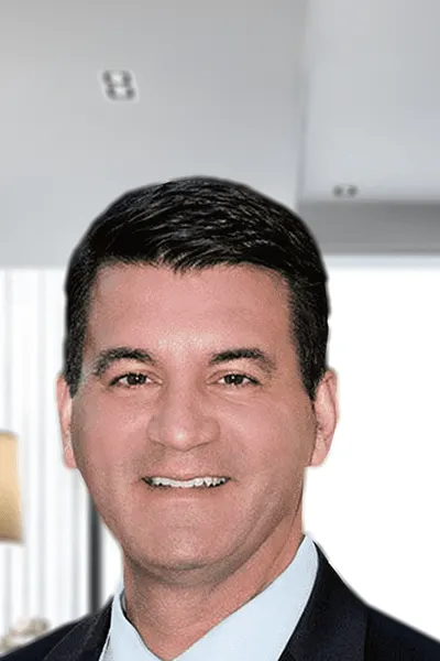 Photo of Michael Romano, Plaintiff Lawyer