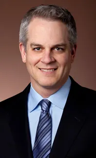 Photo of Thomas B. Nedderman, Plaintiff Lawyer