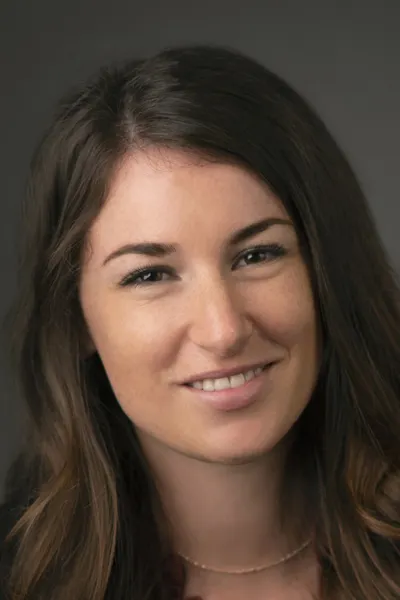 Photo of Madeleine Victoire Bischel, Defendant Lawyer