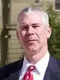 Photo of Thomas Patrick Keller, Defendant Lawyer
