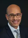 Photo of Glenn A. Paternoster, Plaintiff Lawyer