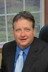 Photo of David Michael Matejczyk, Plaintiff Lawyer