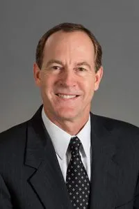 Photo of Hon. Wetzel Richard D