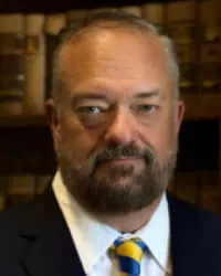 Photo of Megan E. Hoxsey, Plaintiff Lawyer