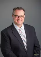 Photo of Michael R. Heitz, Defendant Lawyer