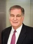 Photo of Kathryn Michelle Kotter, Plaintiff Lawyer