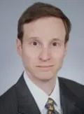 Photo of Joshua Bram Wagner, Defendant Lawyer