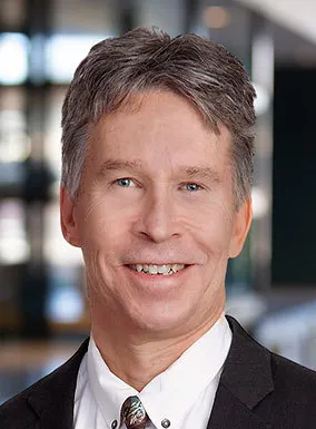 Photo of John J. Roddy, Plaintiff Lawyer