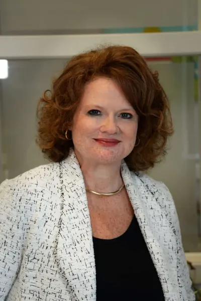 Photo of Stacy Nicole Greene, Plaintiff Lawyer