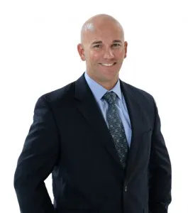Photo of W. Lee, Plaintiff Lawyer
