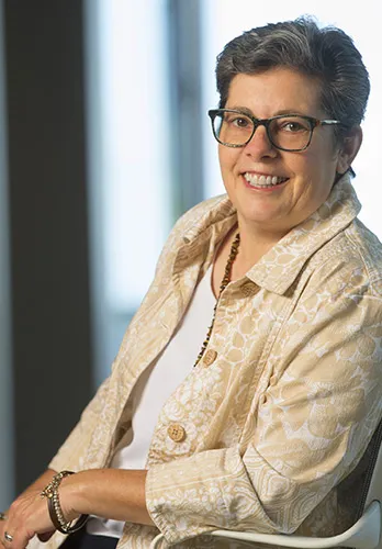 Photo of Sarah W. Moore, Plaintiff Lawyer