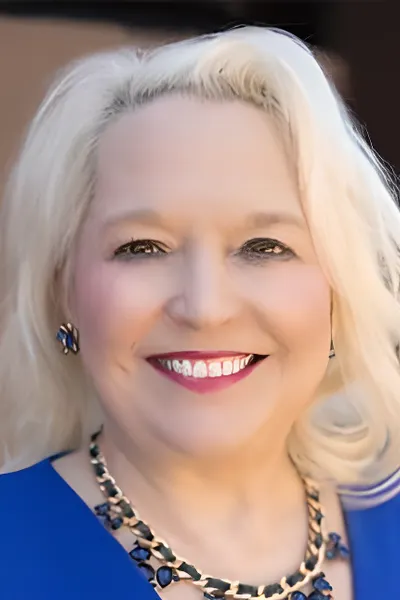 Photo of Cynthia Ann Braun, Plaintiff Lawyer