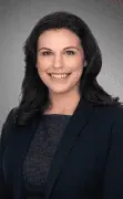 Photo of Allison L. Collins, Plaintiff Lawyer