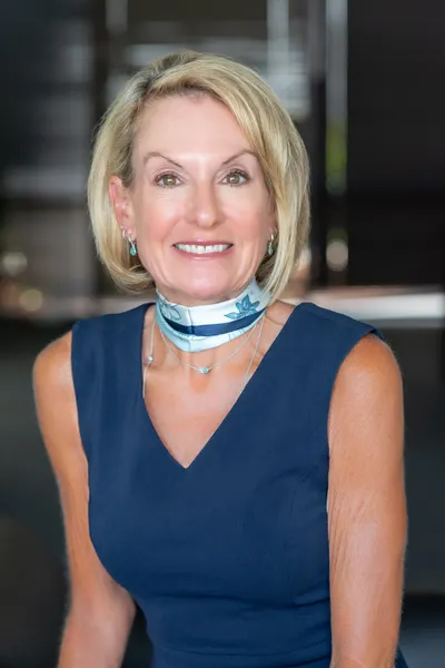 Photo of Stacey S. Davis, Defendant Lawyer