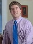 Photo of Kevin D. Callahan, Plaintiff Lawyer