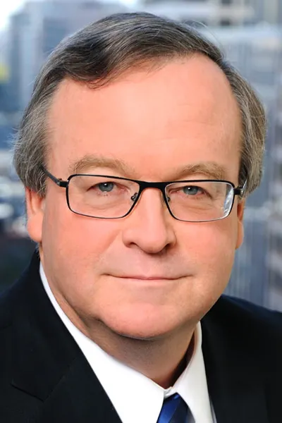 Photo of Christopher Wright, Defendant Lawyer