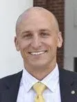 Photo of Stuart A. Lebenbom, Plaintiff Lawyer
