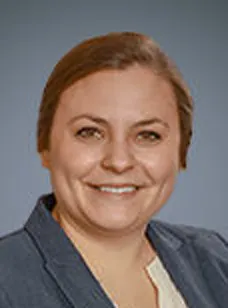 Photo of Victoria Marie Faulkner, Defendant Lawyer