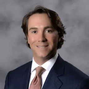 Photo of Brian P. Adams, Plaintiff Lawyer