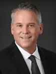 Photo of James David, Defendant Lawyer