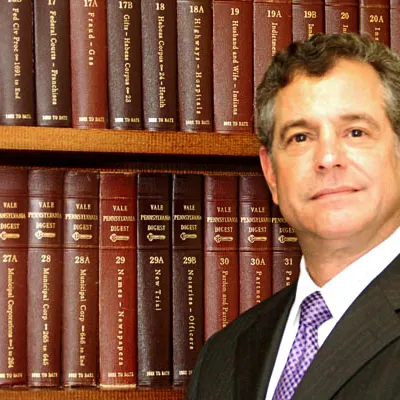 Photo of Jeffrey S. Michels, Plaintiff Lawyer