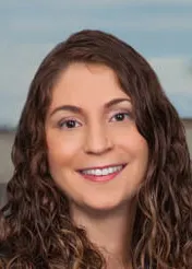 Photo of Ella Aliza Shenhav, Plaintiff Lawyer