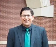 Photo of Alan J. Duran, Plaintiff Lawyer