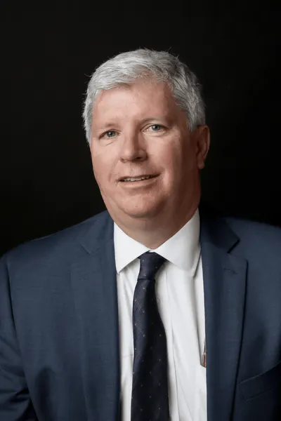 Photo of John T. Kitchin, Plaintiff Lawyer
