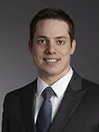 Photo of Campbell Timothy Hall, Defendant Lawyer