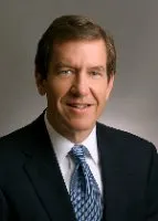 Photo of Derek Vincent Larson, Defendant Lawyer
