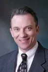 Photo of Jeffrey S. Burg, Plaintiff Lawyer