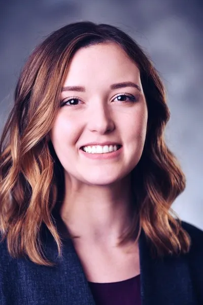 Photo of Jessy A. Morris, Plaintiff Lawyer
