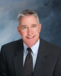 Photo of Andrew D. Cassidy, Plaintiff Lawyer
