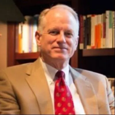 Photo of Steven Blaine Andersen, Plaintiff Lawyer