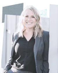 Photo of Andrea M. Champion, Plaintiff Lawyer