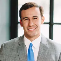 Photo of Orlando Javier Torres, Plaintiff Lawyer