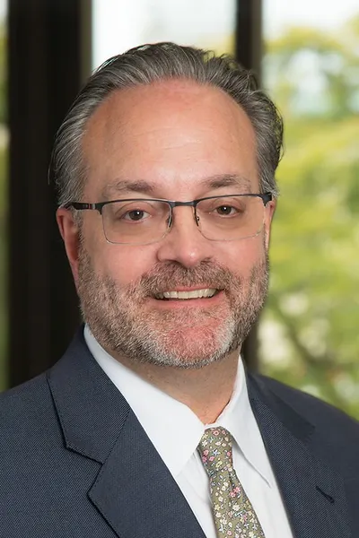 Photo of Scott A. Chernich, Plaintiff Lawyer