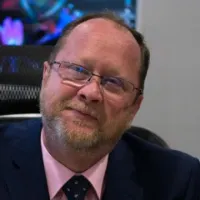 Photo of Dominic Daniel Cavicchia, Defendant Lawyer
