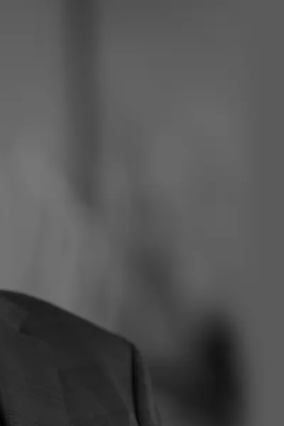 Photo of Daniel White, Defendant Lawyer