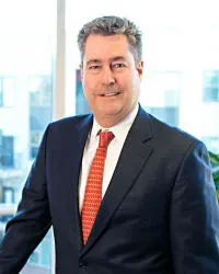 Photo of Jon W. Hedgepeth, Plaintiff Lawyer