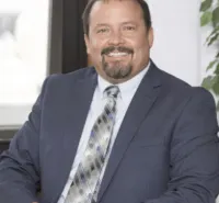 Photo of Jared Austin Dunlap, Plaintiff Lawyer