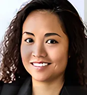 Photo of Deena L. Buchanan, Plaintiff Lawyer