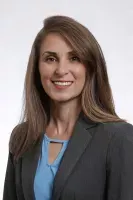 Photo of Erin Glover Frey, Plaintiff Lawyer